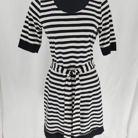 Banana Republic Dresses & Skirts - Banana Republic Jersey Knit Dress Women's Medium